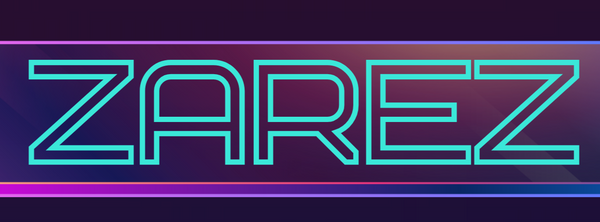 Zarez Shop
